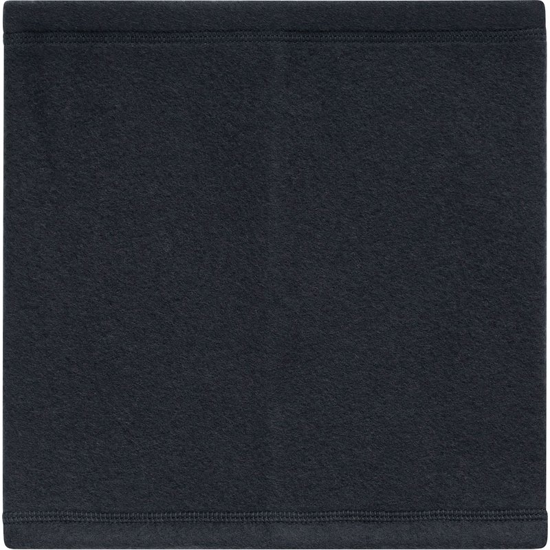 Bergans Mykle Merino Fleece Schlauchtuch
