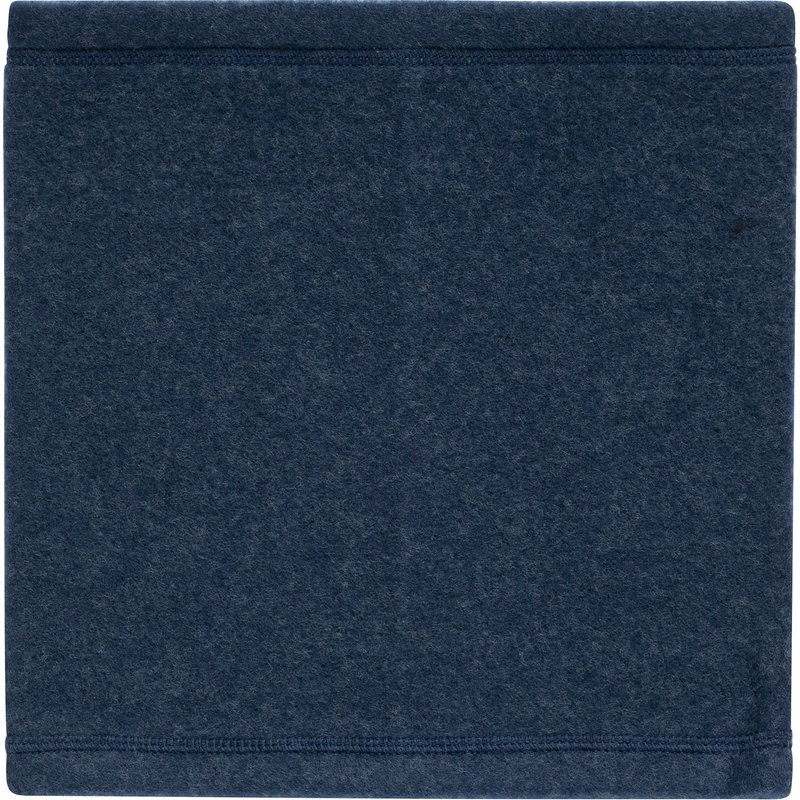 Bergans Mykle Merino Fleece Schlauchtuch
