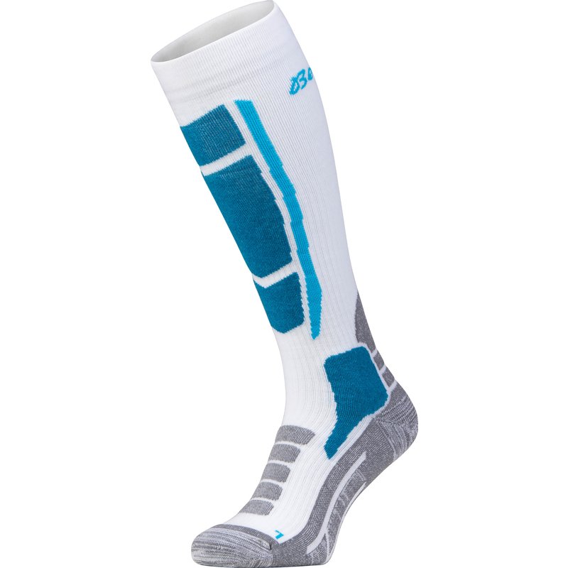 Bergans AllMountain Ski Merino Socken