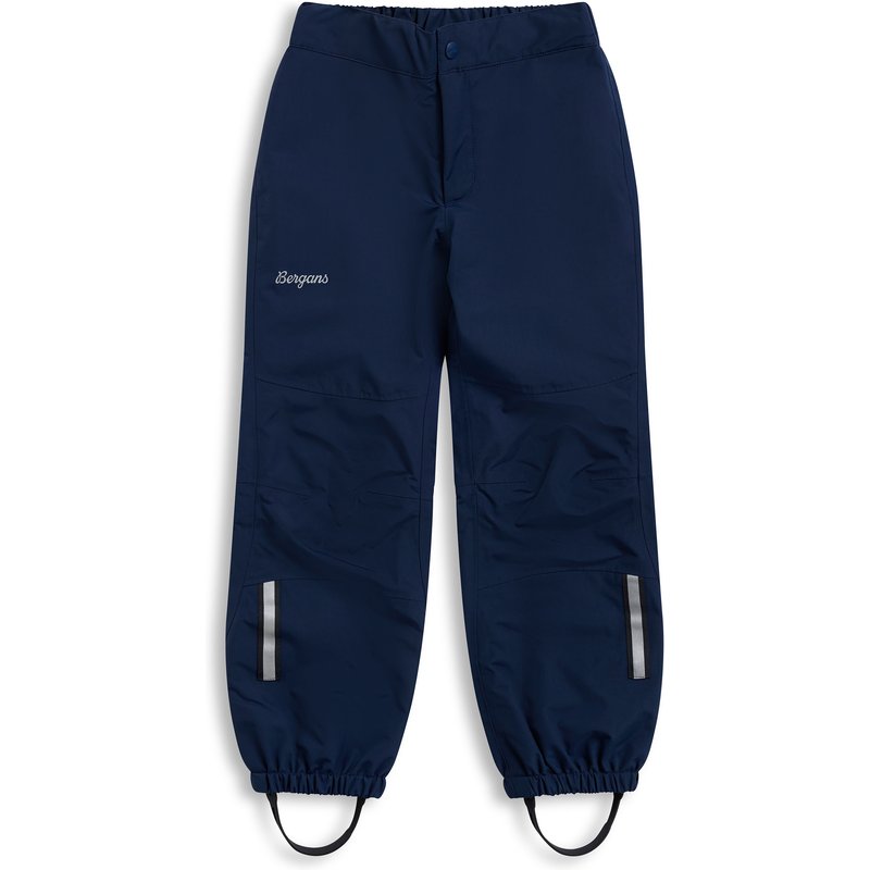 Bergans Kinder Lilletind 2L Shell Hose