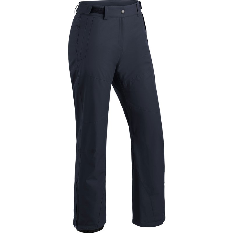 Maier Sports Damen Majelletta Hose