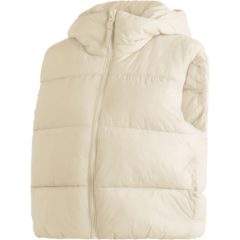 Maier Sports Damen Heatcore Weste