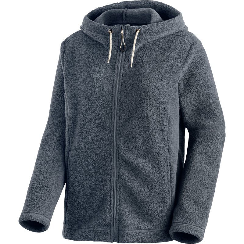 Maier Sports Damen Racka Jacke