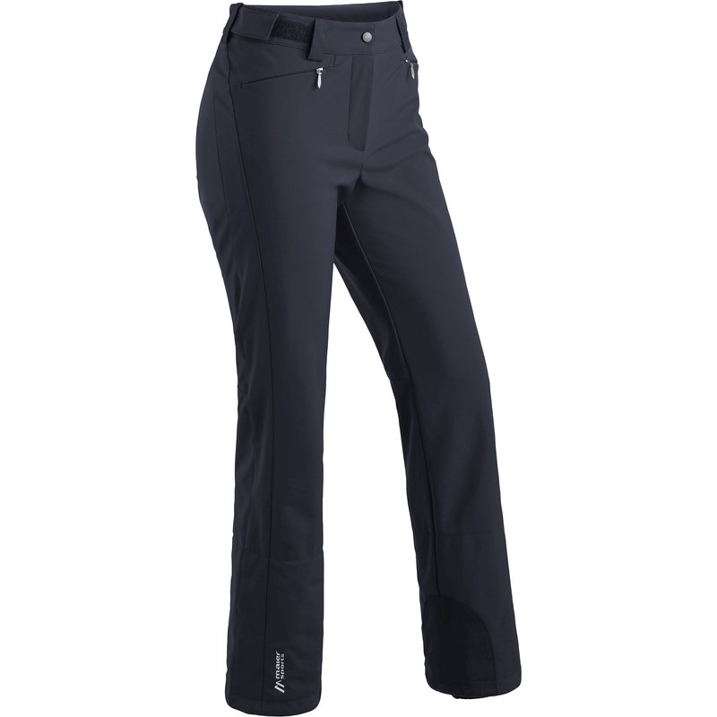 Maier Sports Damen Mary 2.0 Hose