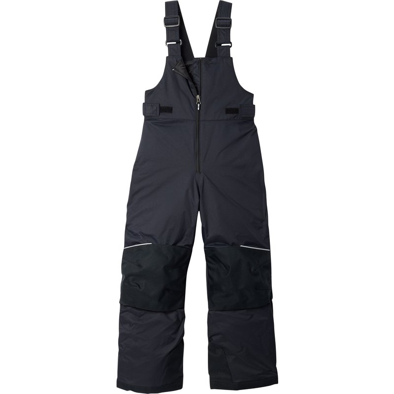 Columbia Kinder Adventure Ride II Bib Hose