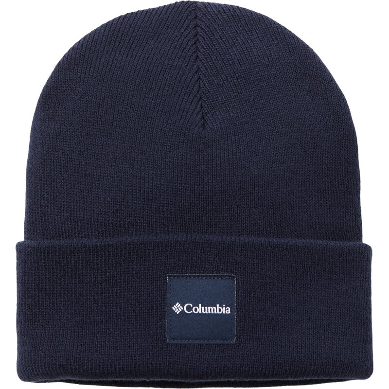Columbia City Trek Heavyweight Mütze