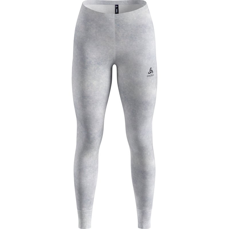 Odlo Damen Active Warm X Pow Hose