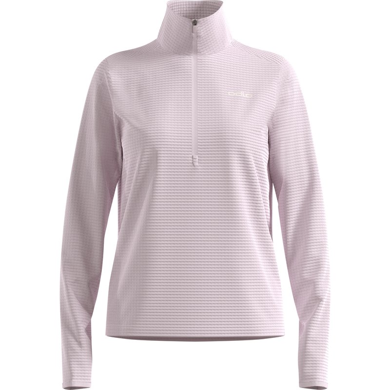 Odlo Damen Essential Thermal Longsleeve