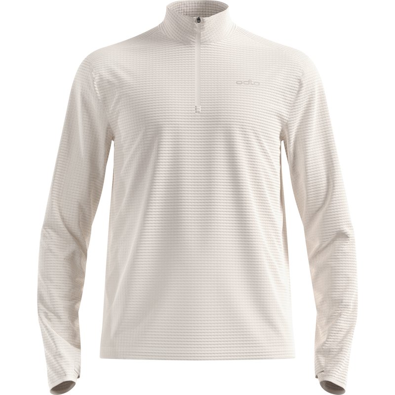 Odlo Herren Essential Thermal Longsleeve