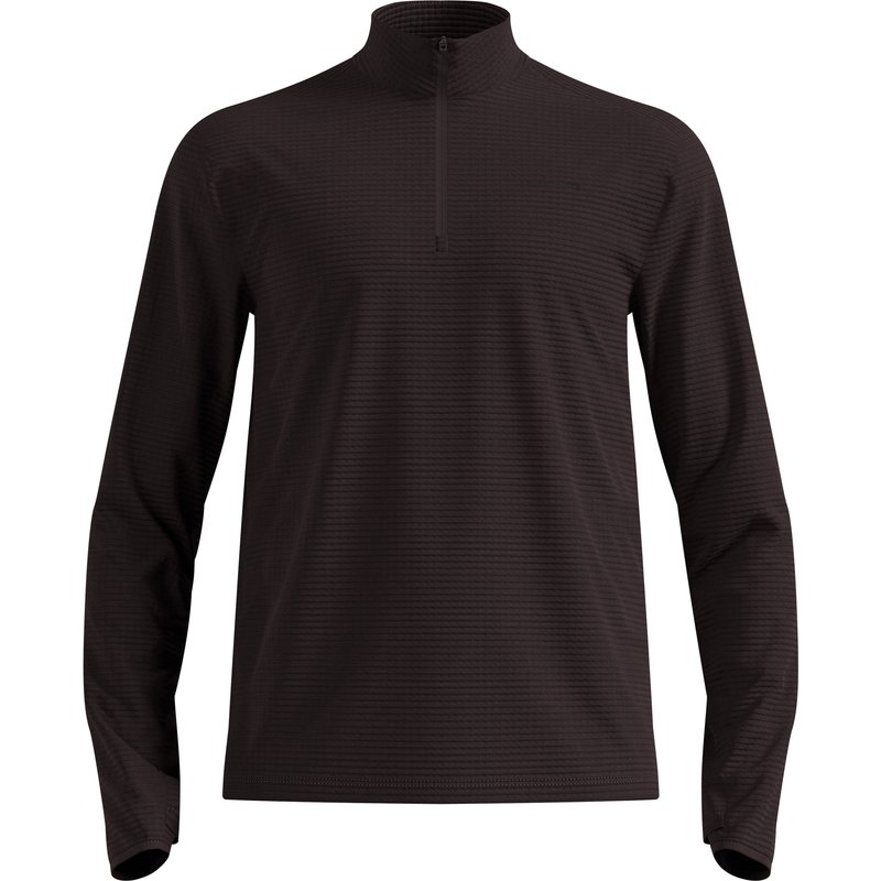 Odlo Herren Essential Thermal Longsleeve