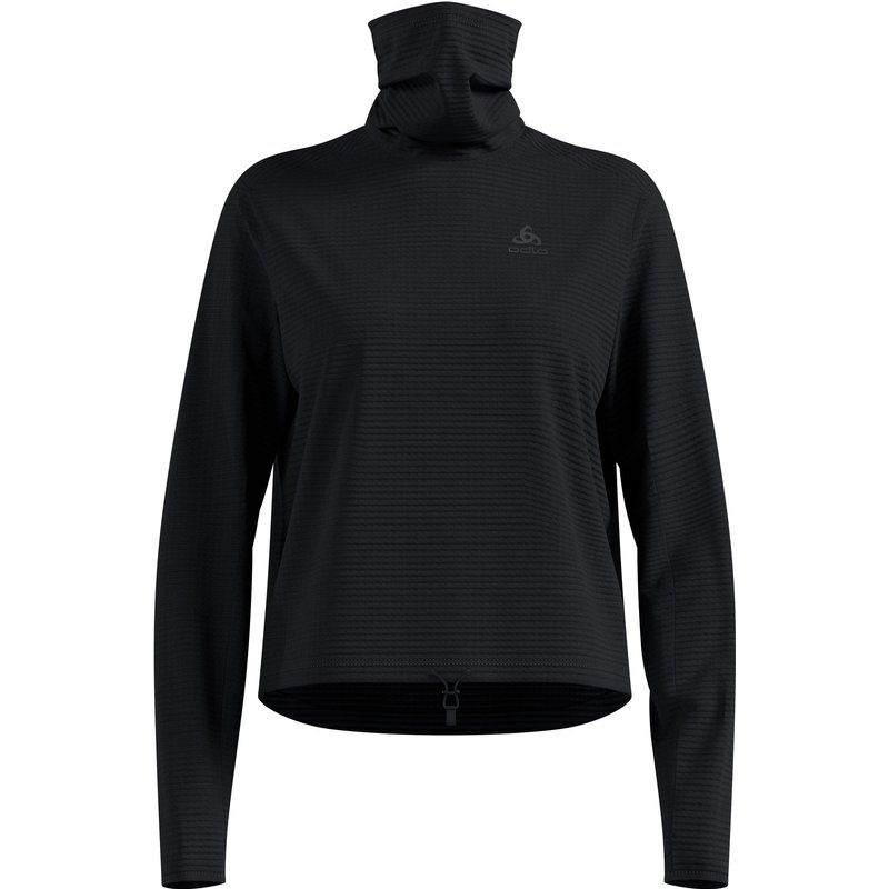 Odlo Damen Essential Thermal Longsleeve