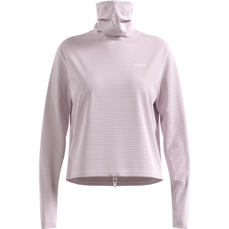 Odlo Damen Essential Thermal Longsleeve