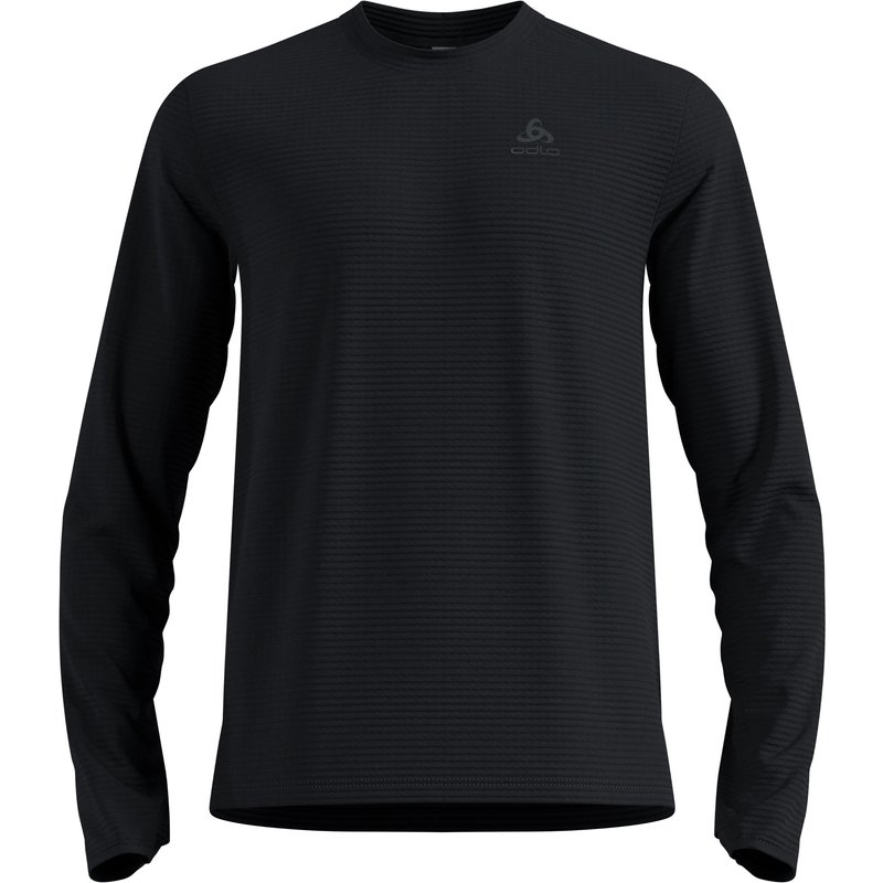 Odlo Herren Essential Thermal Longsleeve