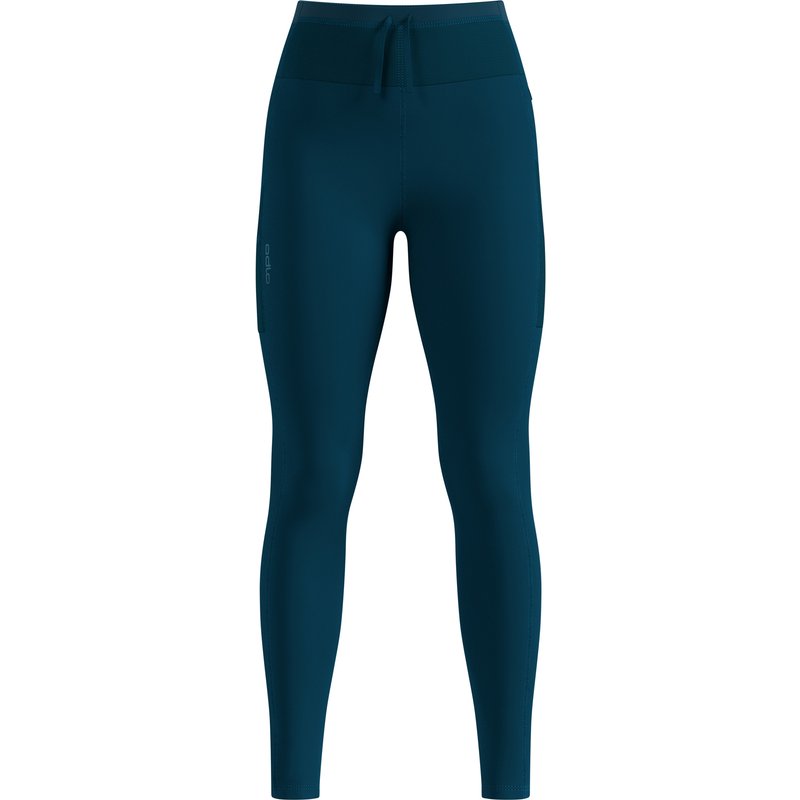 Odlo Damen X-Alp Cargo Winter Tights