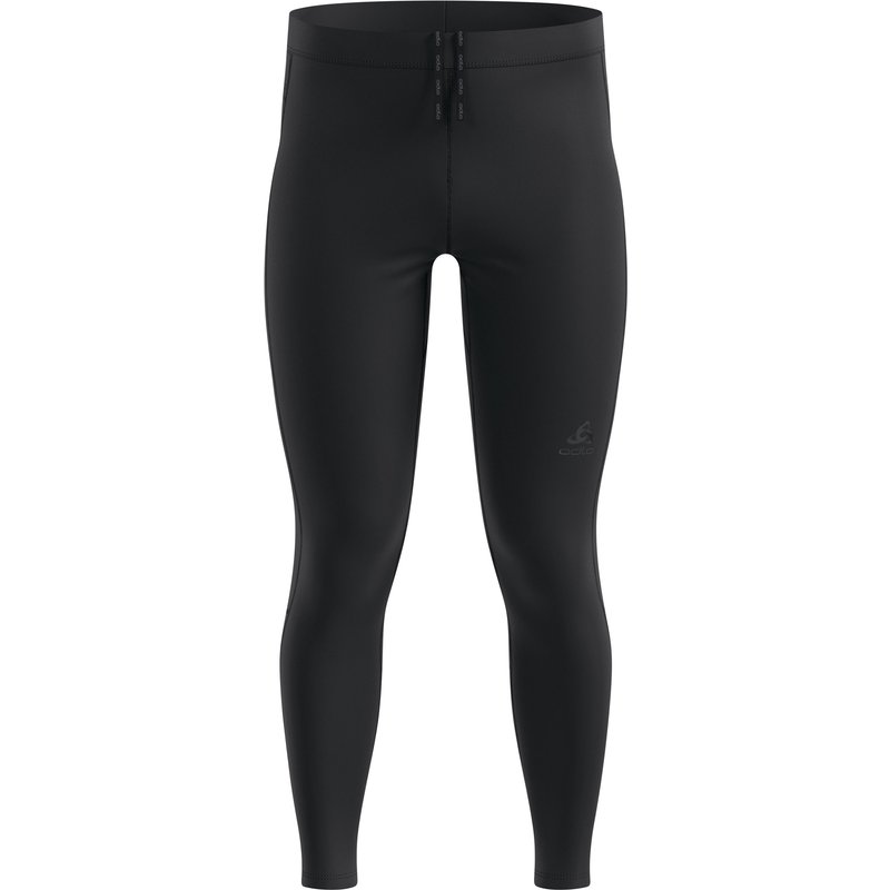Odlo Herren Essential Warm Tights