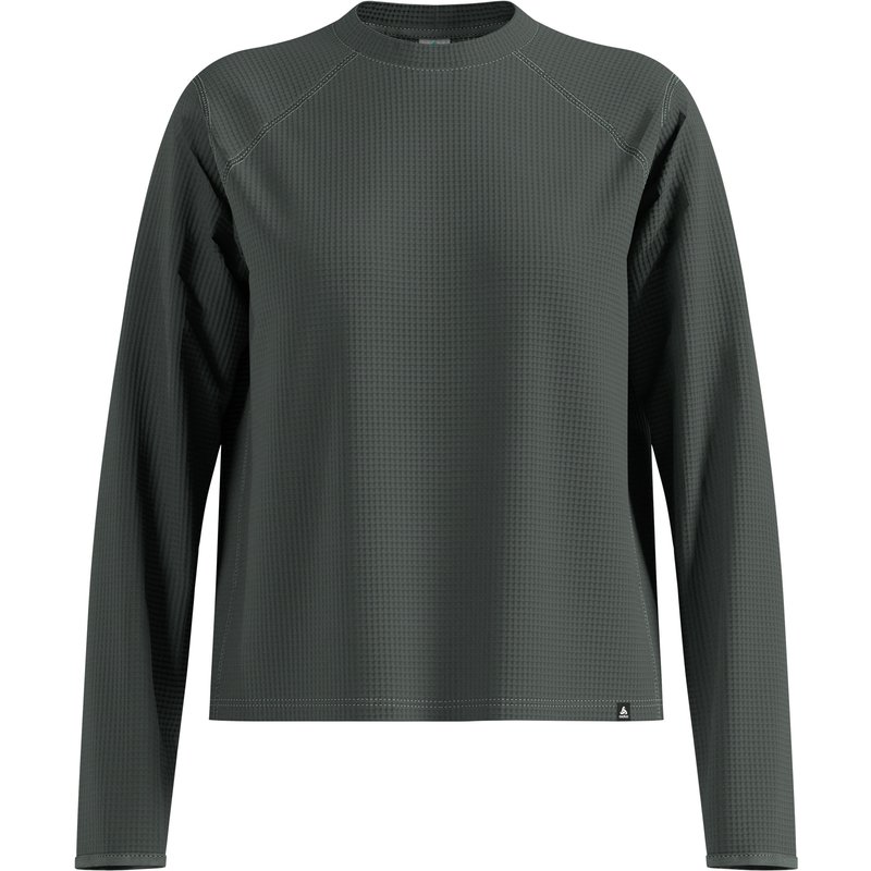 Odlo Damen Cubic Longsleeve