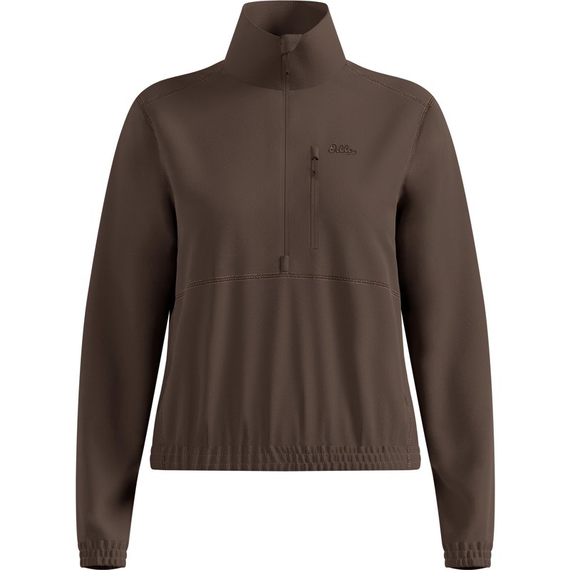 Odlo Damen Classic Pullover
