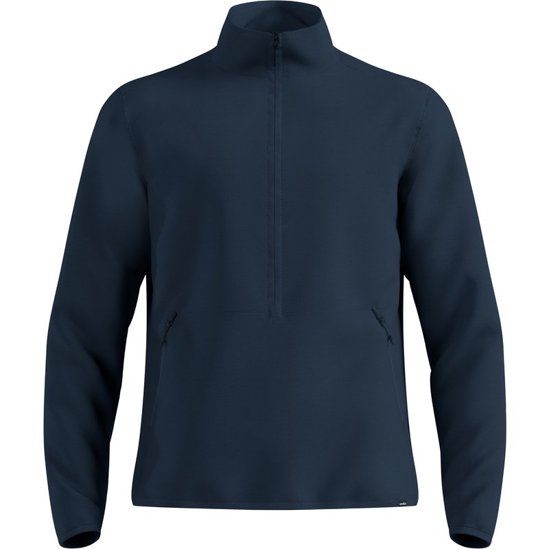 Odlo Wool Pullover