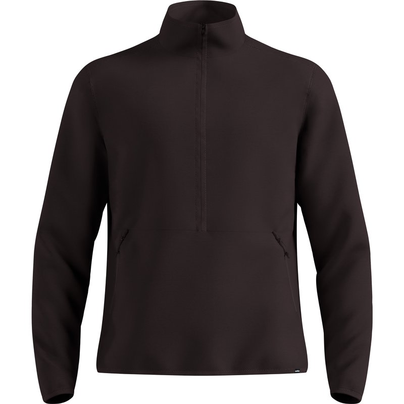 Odlo Wool Pullover