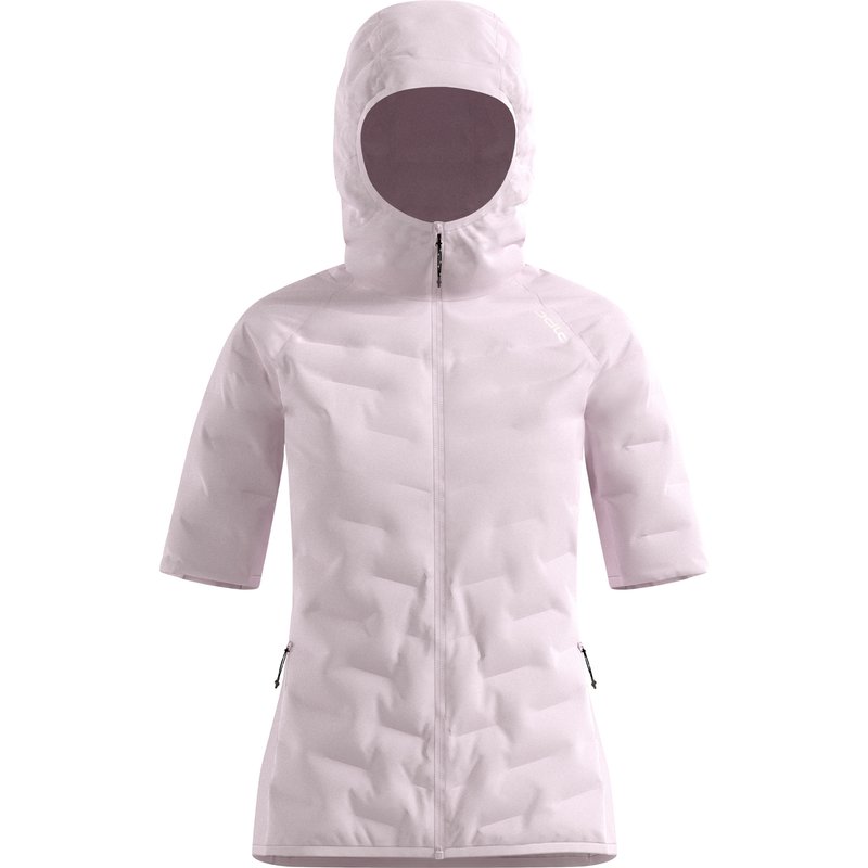 Odlo Damen Zeroweight Insulator Weste
