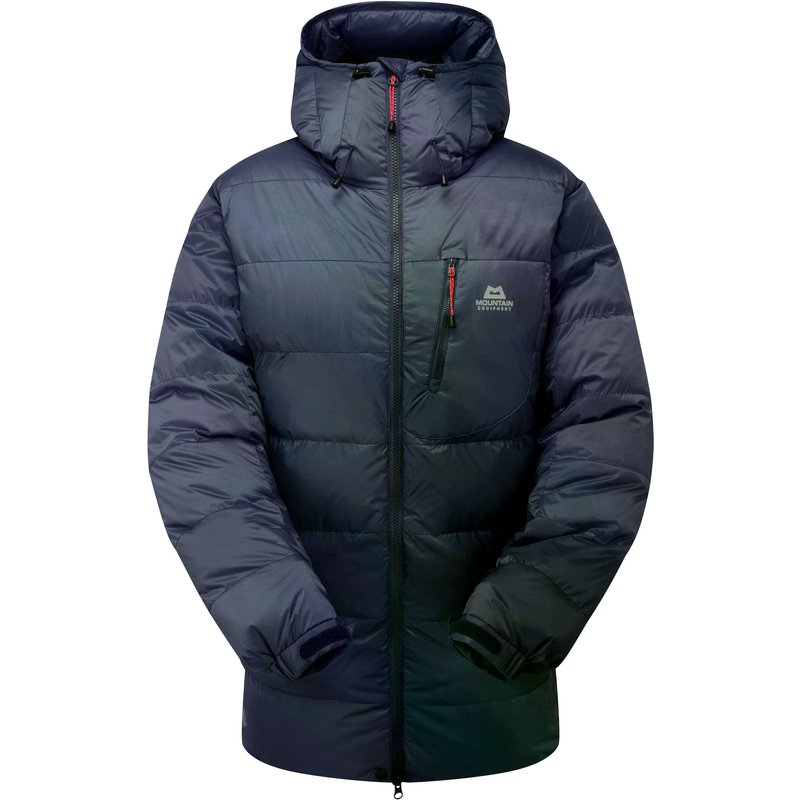 Mountain Equipment Damen K7 Jacke