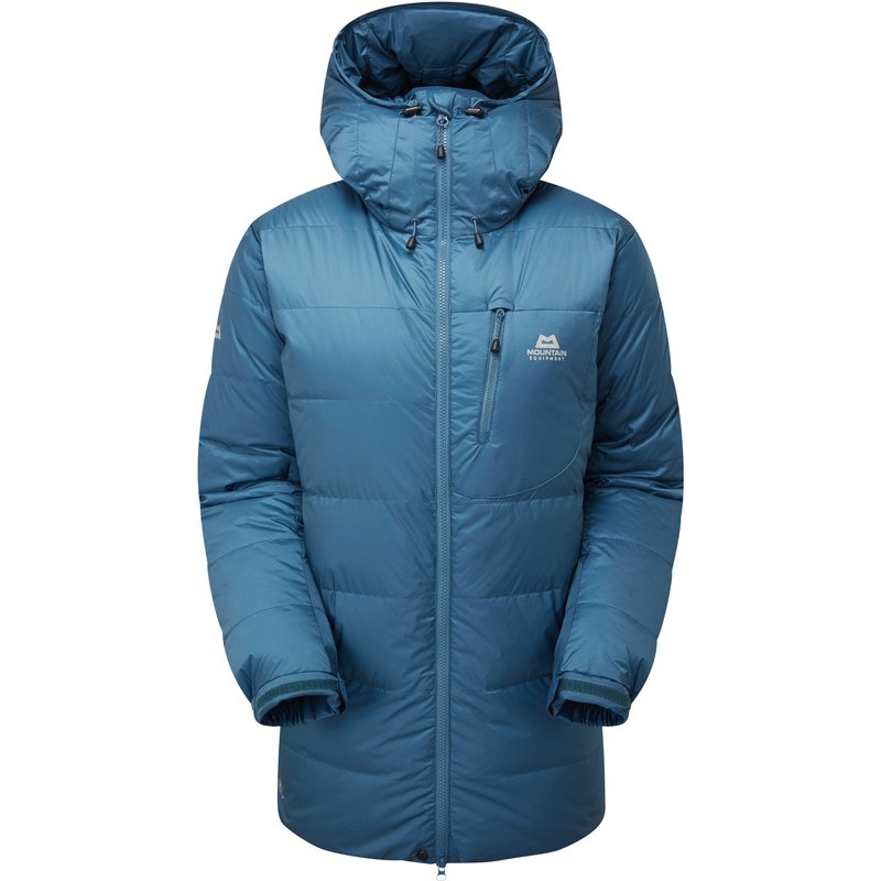 Mountain Equipment Damen K7 Jacke