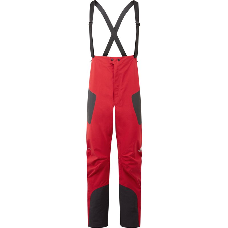 Mountain Equipment Herren Tupilak Hose