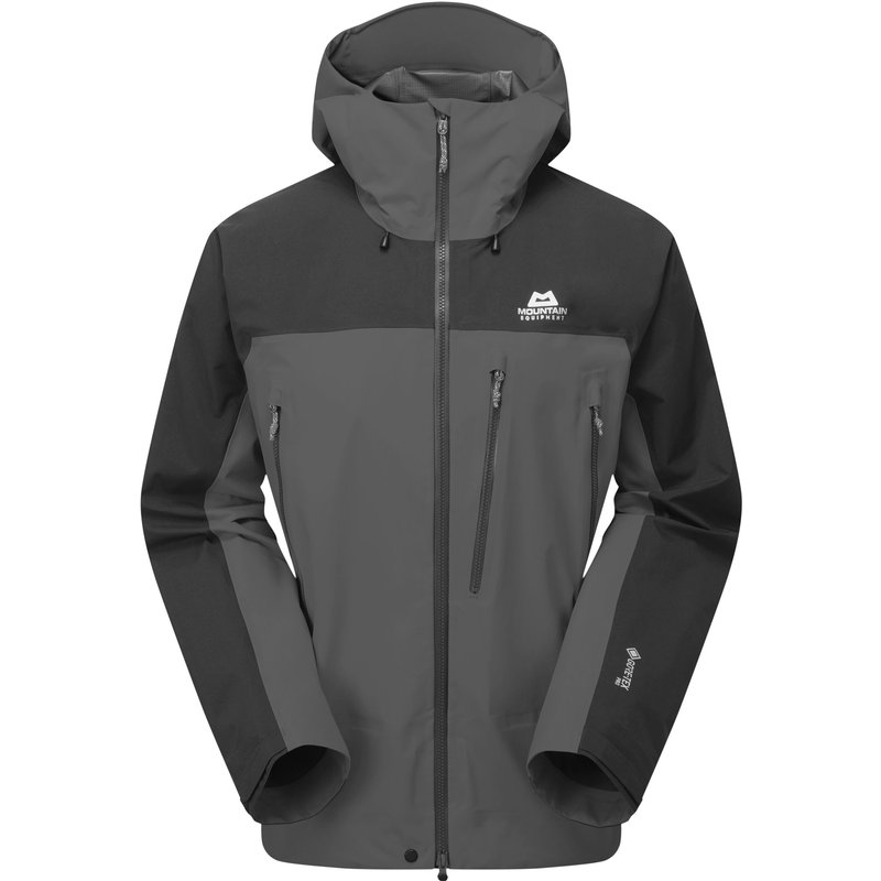 Mountain Equipment Herren Lhotse Jacke