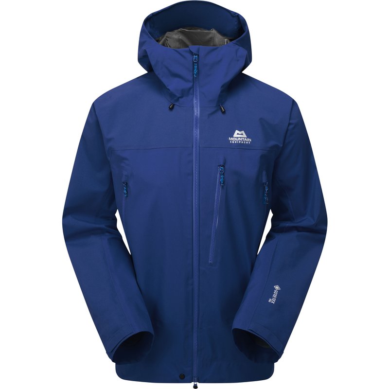 Mountain Equipment Herren Lhotse Jacke