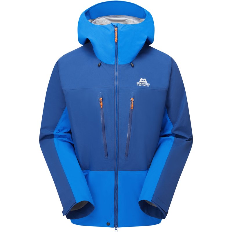 Mountain Equipment Herren Orion Jacke