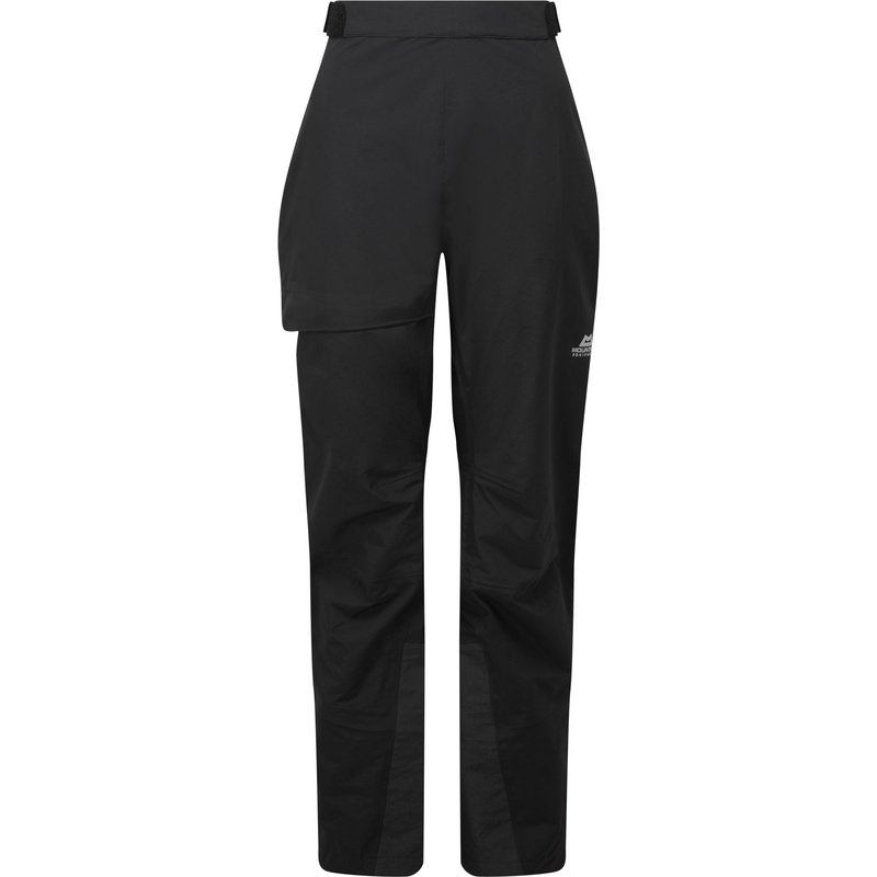 Mountain Equipment Damen Orion Hose