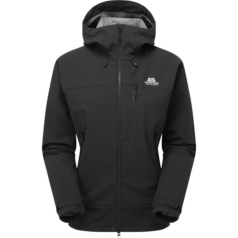 Mountain Equipment Damen Vulcan Jacke