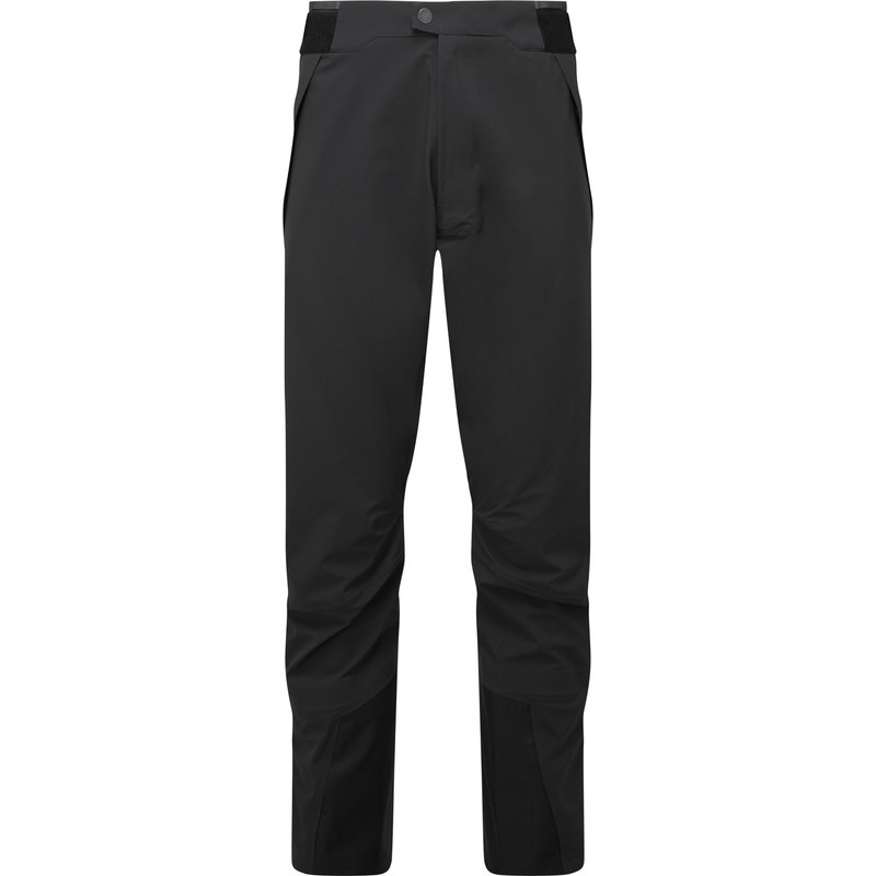 Mountain Equipment Herren G2 Mountain Hose