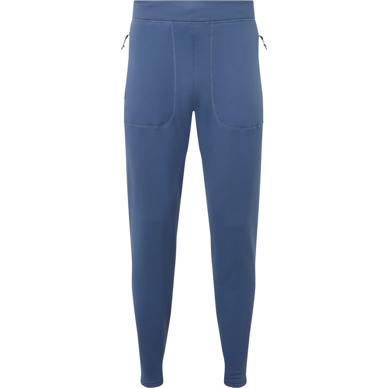 Mountain Equipment Herren Jorasses Hose