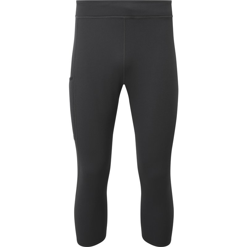 Mountain Equipment Herren Jorasses Lite 3/4 Tights