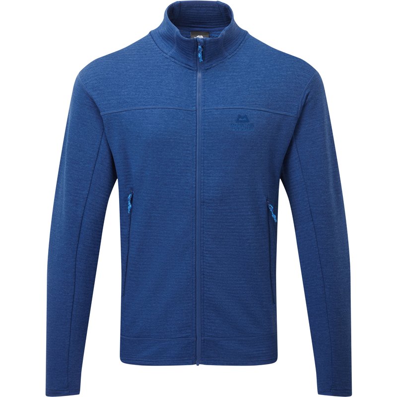 Mountain Equipment Herren Apiro Jacke