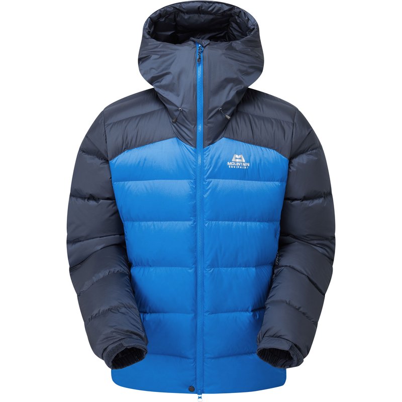 Mountain Equipment Herren Vega Jacke