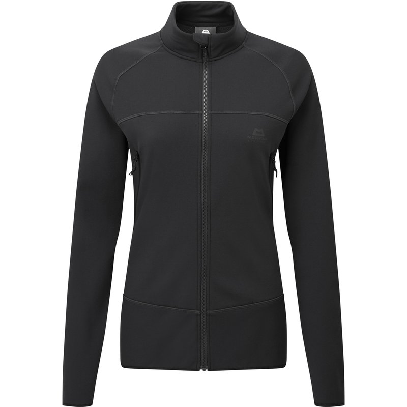 Mountain Equipment Damen Jorasses Lite Jacke