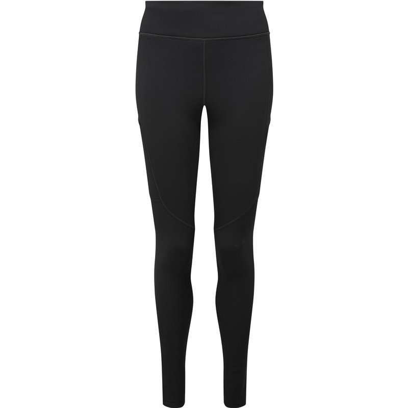 Mountain Equipment Damen Jorasses Lite Tights