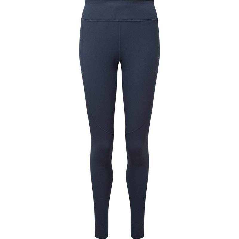 Mountain Equipment Damen Jorasses Lite Tights