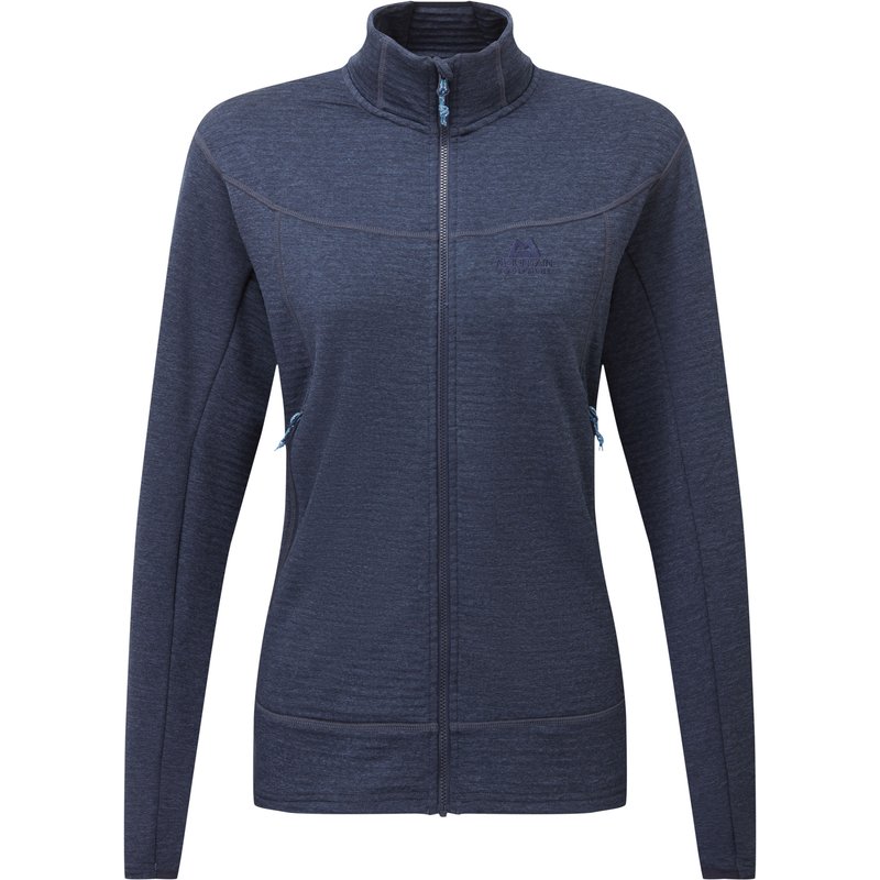 Mountain Equipment Damen Apiro Jacke