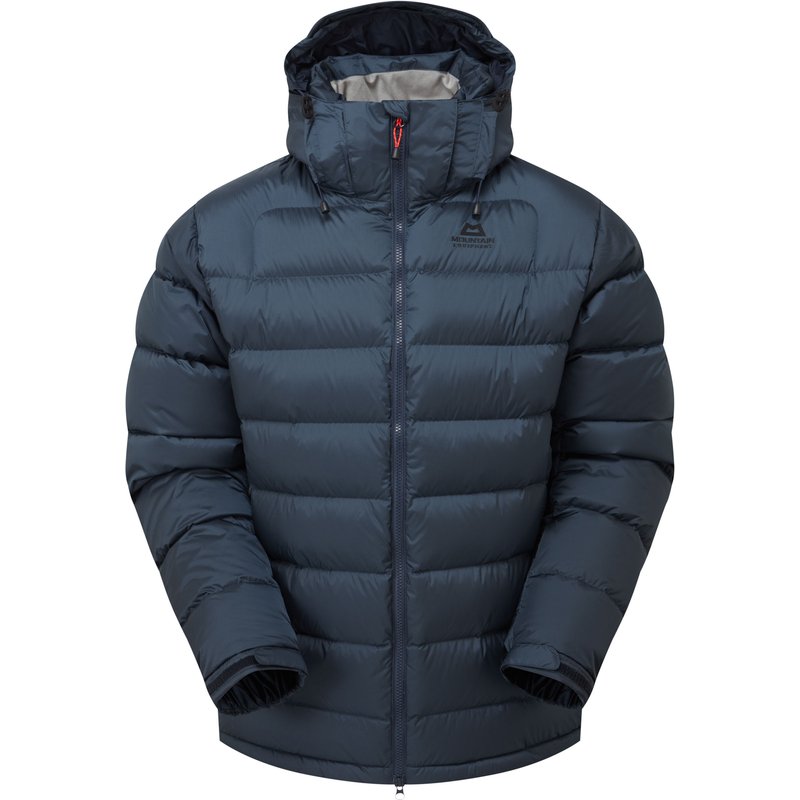 Mountain Equipment Herren Lightline Jacke