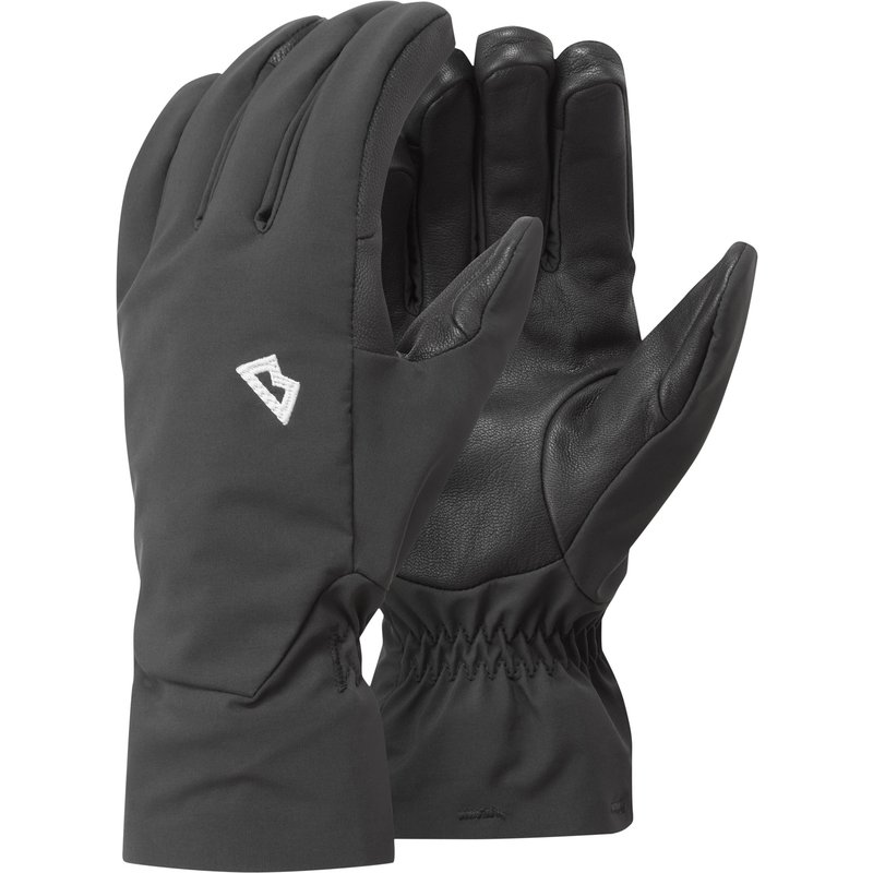 Mountain Equipment G2 Alpine Handschuhe