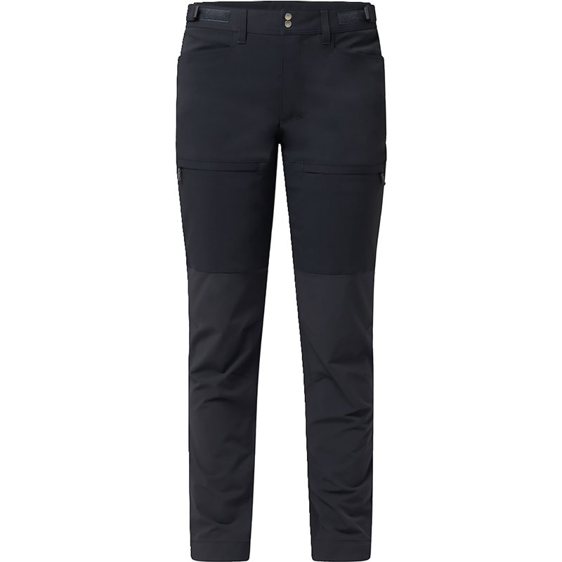 Haglöfs Damen Alert Mid Hose