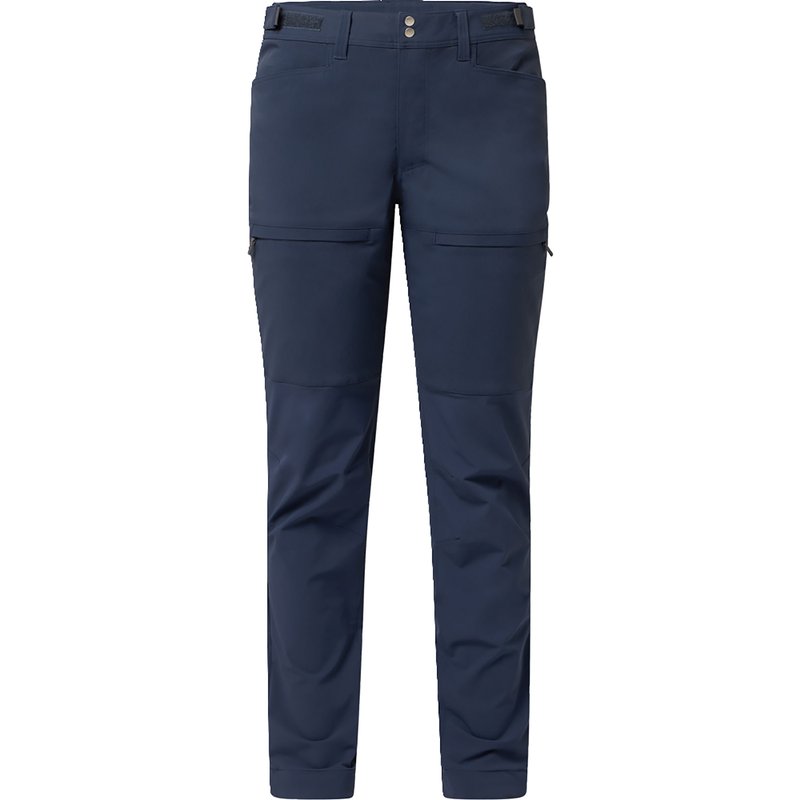 Haglöfs Damen Alert Mid Hose