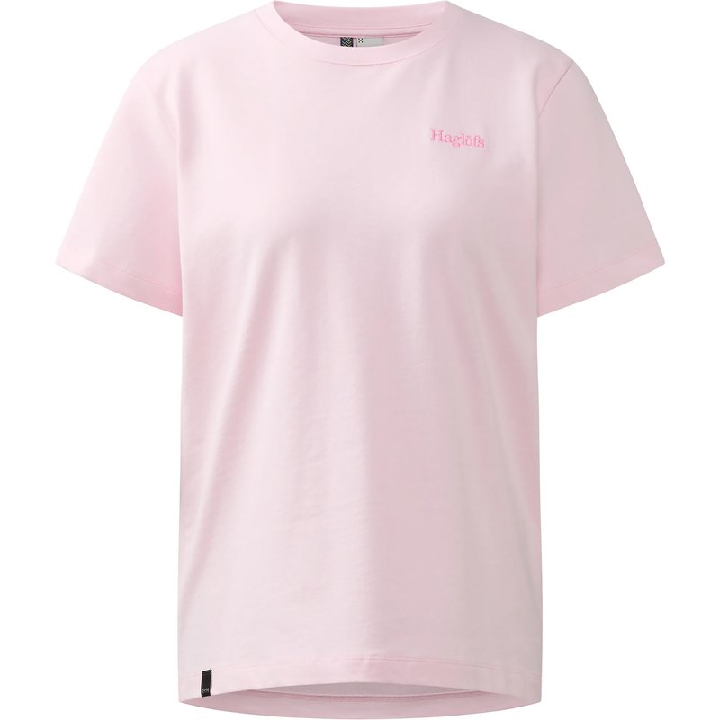 Haglöfs Damen Haglöfs T-Shirt