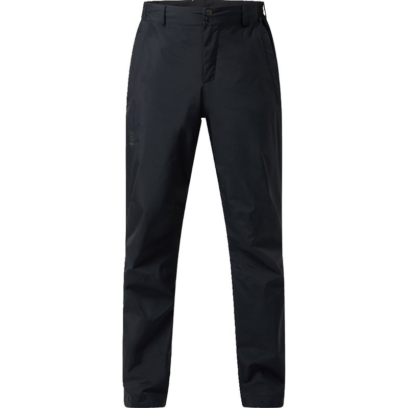 Haglöfs Herren Astral GTX II Hose