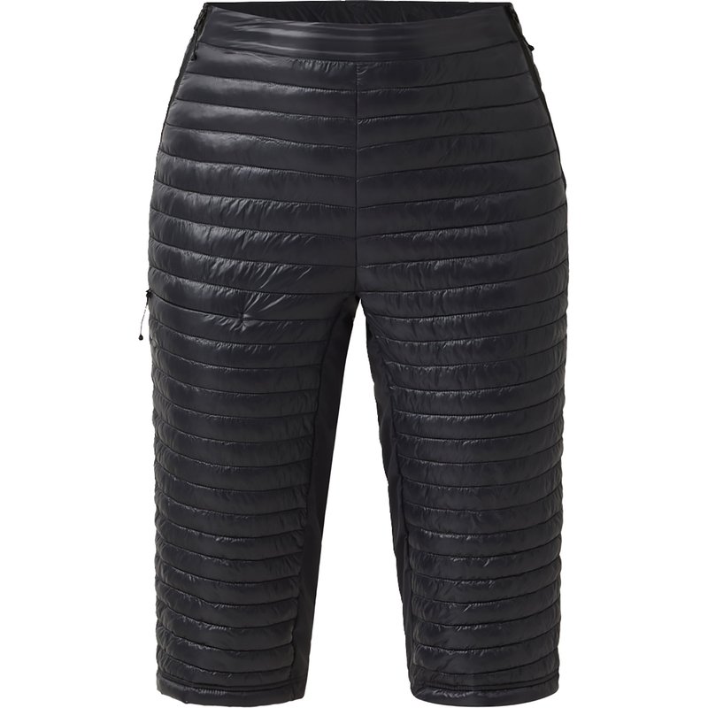 Haglöfs Damen L.I.M Mimic II 3/4 Hose