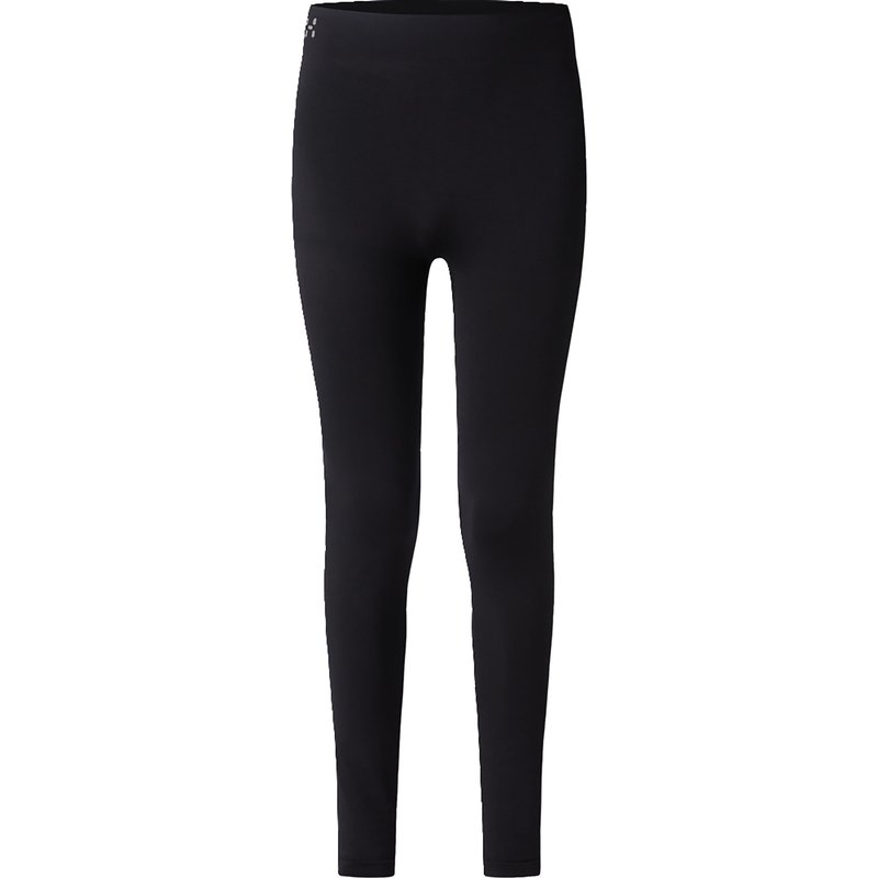 Haglöfs Herren Latnja Wool Long John's Hose