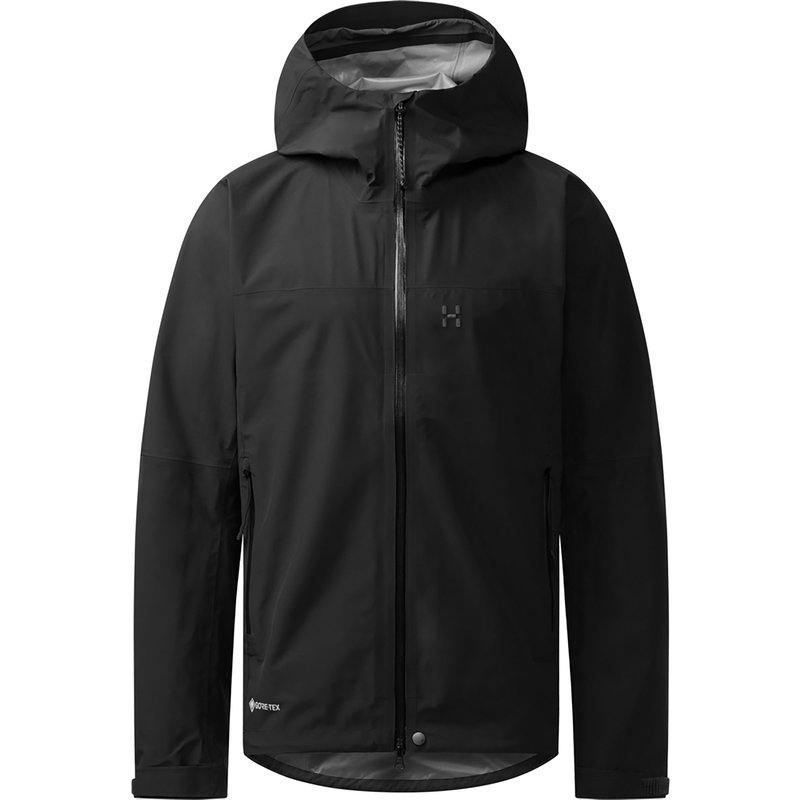 Haglöfs Herren Roc Sight GTX Jacke